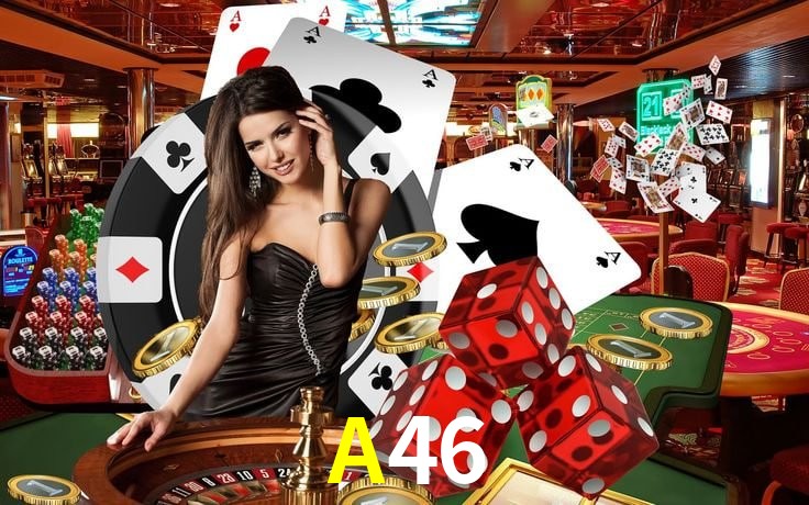 A46 Diversas Configuraciones de Horarios