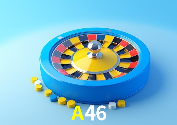 A46 Multideporte y juego